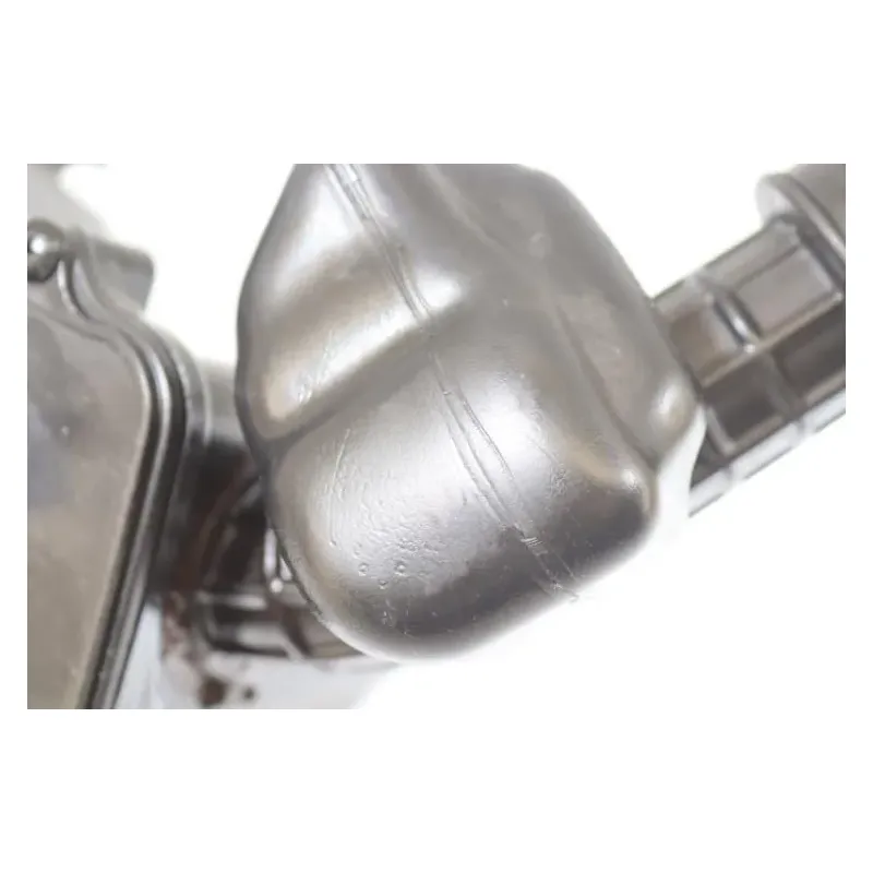 Boite a air HONDA CBF 125 2015 - 2016