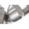 Boite a air HONDA CBF 125 2015 - 2016