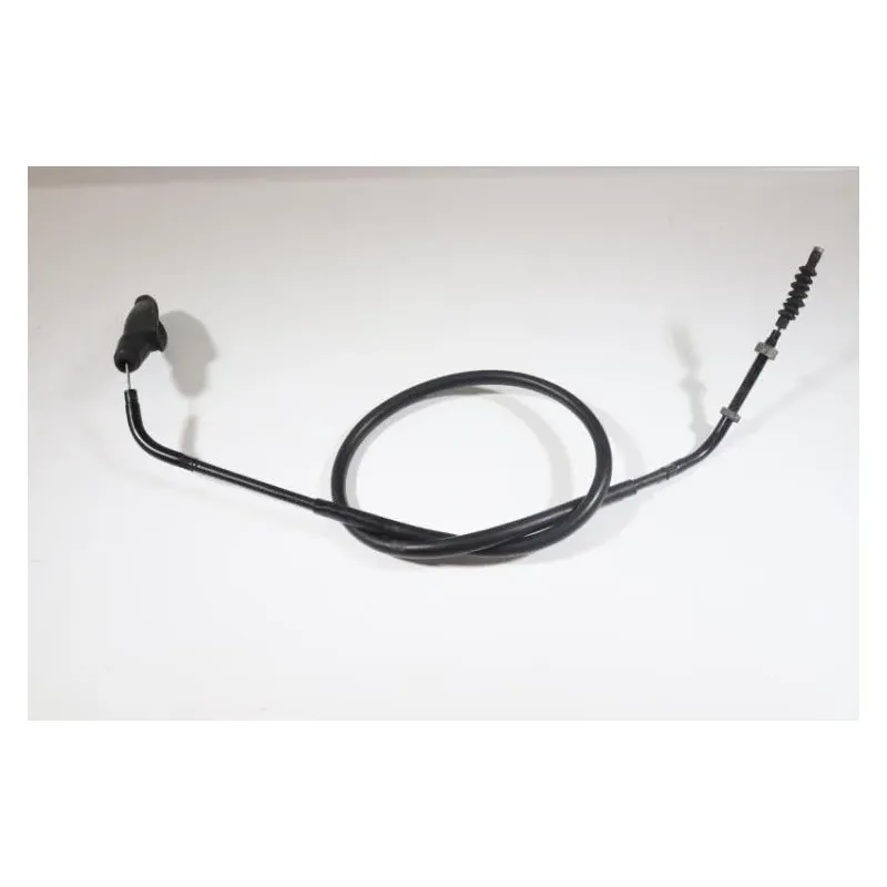 Cable embrayage HONDA CBF 125 2015 - 2016