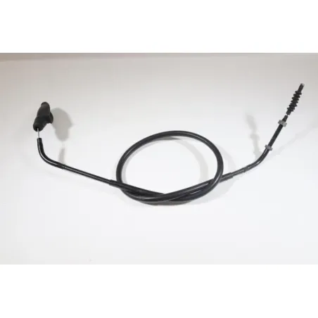 Cable embrayage HONDA CBF 125 2015 - 2016