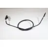 Cable embrayage HONDA CBF 125 2015 - 2016