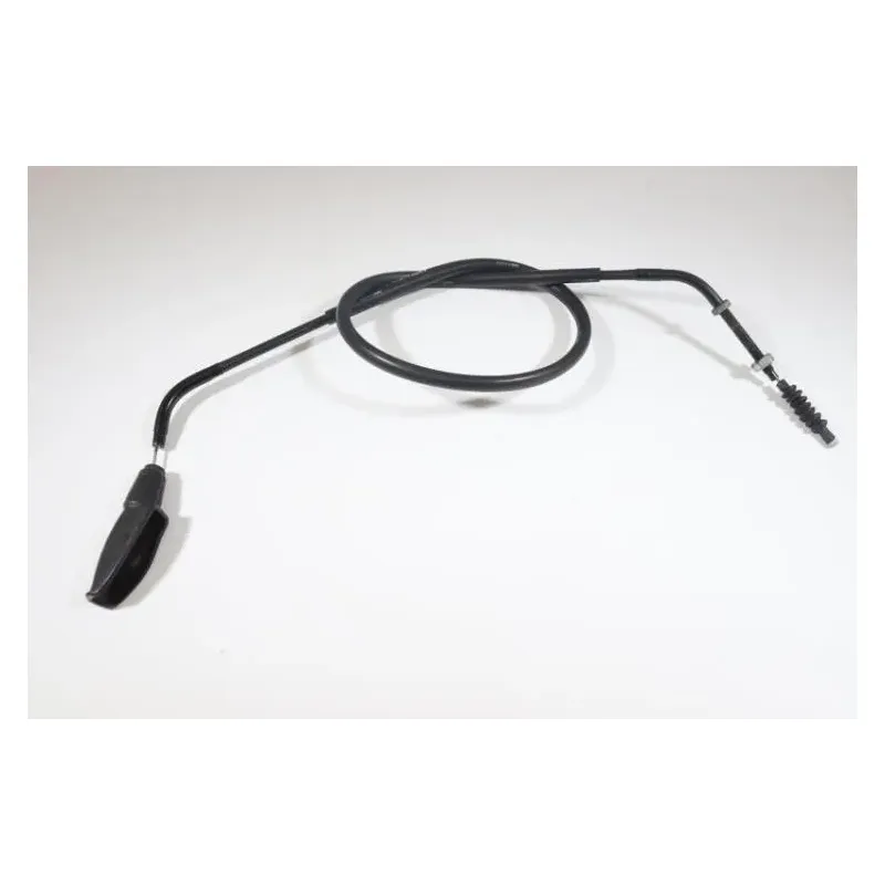 Cable embrayage HONDA CBF 125 2015 - 2016