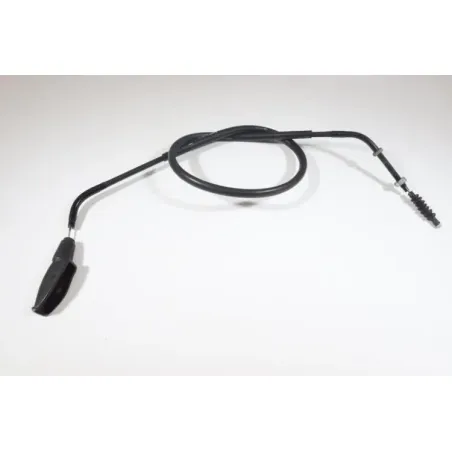 Cable embrayage HONDA CBF 125 2015 - 2016