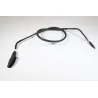 Cable embrayage HONDA CBF 125 2015 - 2016