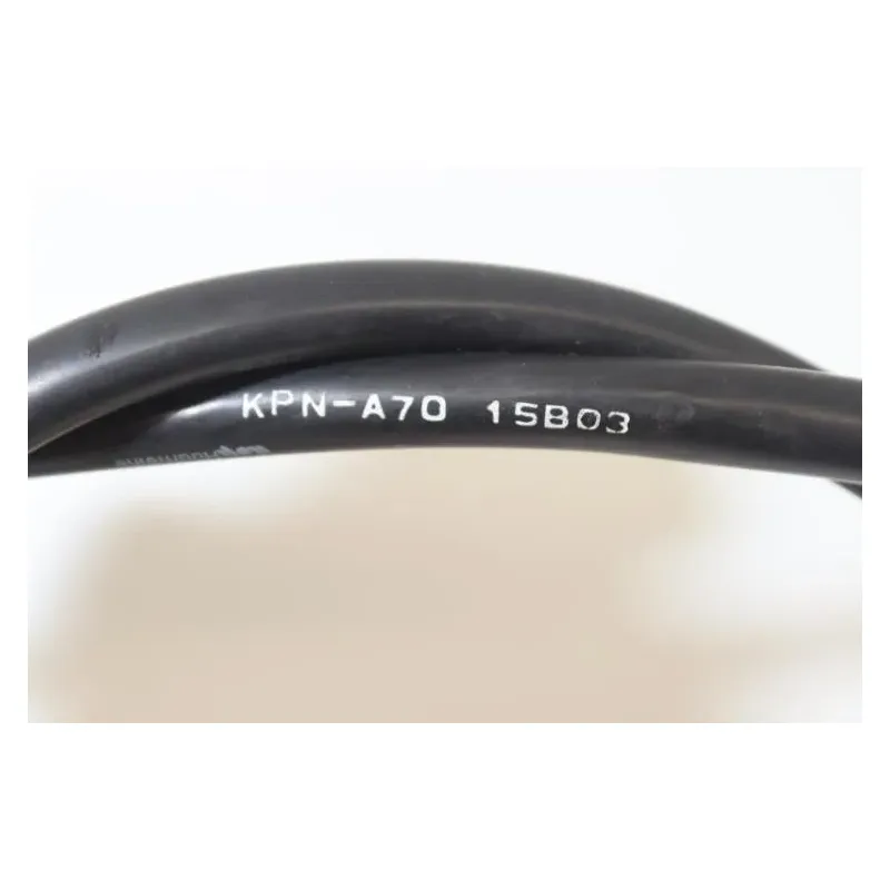 Cable embrayage HONDA CBF 125 2015 - 2016