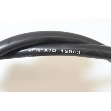 Cable embrayage HONDA CBF 125 2015 - 2016
