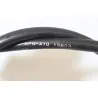 Cable embrayage HONDA CBF 125 2015 - 2016