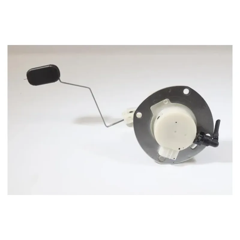 Pompe a essence HONDA CBF 125 2015 - 2016