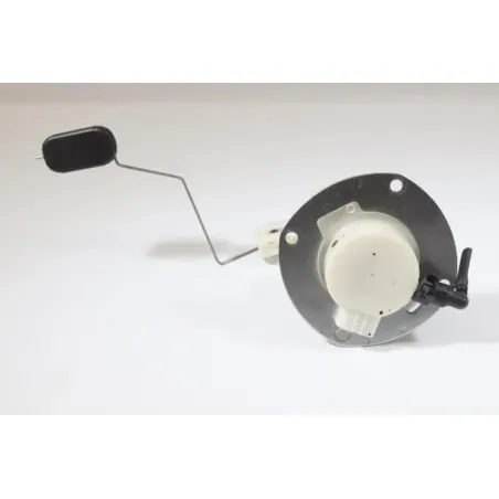 Pompe a essence HONDA CBF 125 2015 - 2016