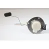 Pompe a essence HONDA CBF 125 2015 - 2016
