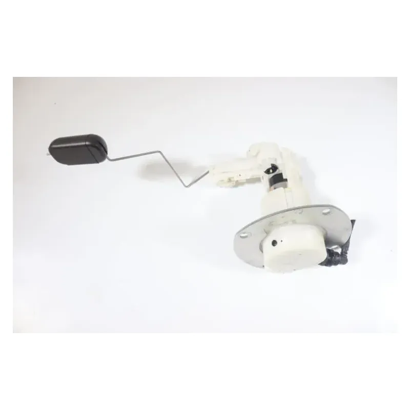 Pompe a essence HONDA CBF 125 2015 - 2016