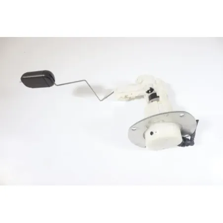 Pompe a essence HONDA CBF 125 2015 - 2016