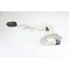 Pompe a essence HONDA CBF 125 2015 - 2016
