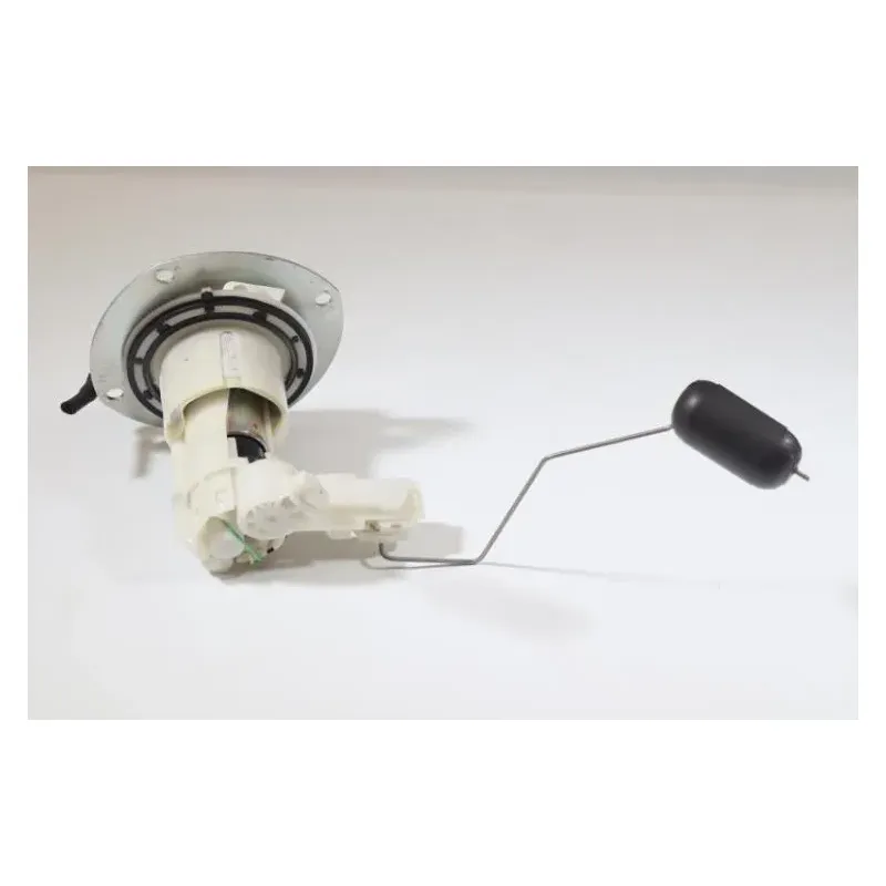 Pompe a essence HONDA CBF 125 2015 - 2016