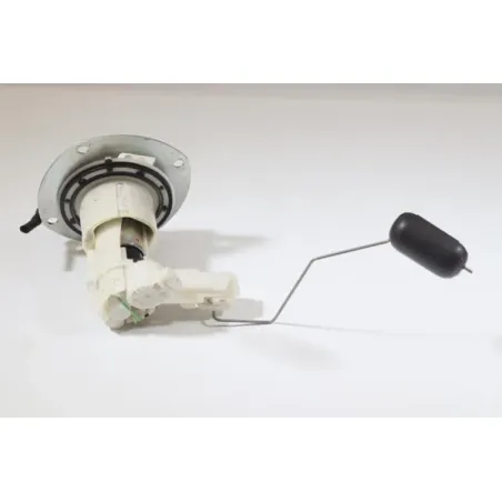 Pompe a essence HONDA CBF 125 2015 - 2016