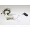 Pompe a essence HONDA CBF 125 2015 - 2016