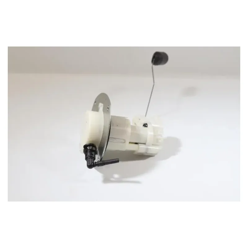 Pompe a essence HONDA CBF 125 2015 - 2016
