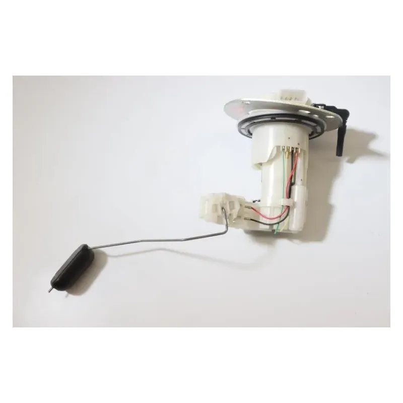 Pompe a essence HONDA CBF 125 2015 - 2016