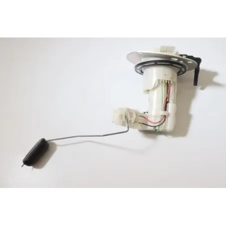 Pompe a essence HONDA CBF 125 2015 - 2016