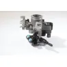Rampe d'injection HONDA CBF 125 2015 - 2016 Rampe d'injection HONDA CBF 125 2015 - 2016