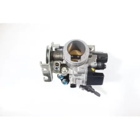 Rampe d'injection HONDA CBF 125 2015 - 2016