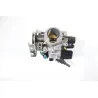 Rampe d'injection HONDA CBF 125 2015 - 2016 Rampe d'injection HONDA CBF 125 2015 - 2016