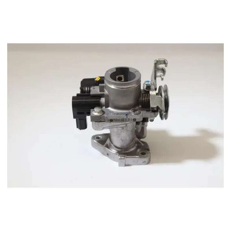 Rampe d'injection HONDA CBF 125 2015 - 2016