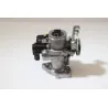 Rampe d'injection HONDA CBF 125 2015 - 2016 Rampe d'injection HONDA CBF 125 2015 - 2016