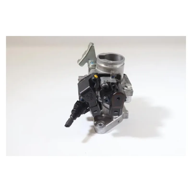 Rampe d'injection HONDA CBF 125 2015 - 2016