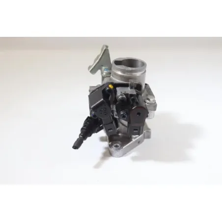 Rampe d'injection HONDA CBF 125 2015 - 2016