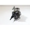 Rampe d'injection HONDA CBF 125 2015 - 2016 Rampe d'injection HONDA CBF 125 2015 - 2016