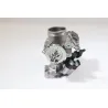 Rampe d'injection HONDA CBF 125 2015 - 2016 Rampe d'injection HONDA CBF 125 2015 - 2016