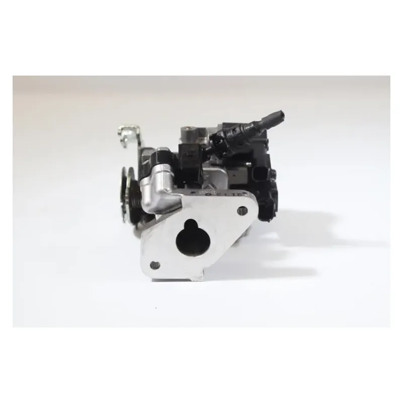 Rampe d'injection HONDA CBF 125 2015 - 2016