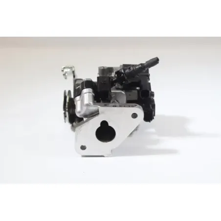 Rampe d'injection HONDA CBF 125 2015 - 2016