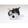 Rampe d'injection HONDA CBF 125 2015 - 2016 Rampe d'injection HONDA CBF 125 2015 - 2016