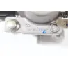Rampe d'injection HONDA CBF 125 2015 - 2016 Rampe d'injection HONDA CBF 125 2015 - 2016