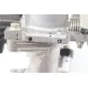 Rampe d'injection HONDA CBF 125 2015 - 2016 Rampe d'injection HONDA CBF 125 2015 - 2016
