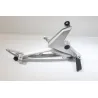 Platine avant droite HONDA CBF 125 2015 - 2016 Platine avant droite HONDA CBF 125 2015 - 2016