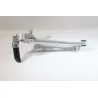 Platine avant droite HONDA CBF 125 2015 - 2016 Platine avant droite HONDA CBF 125 2015 - 2016