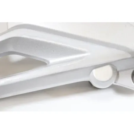 Platine avant droite HONDA CBF 125 2015 - 2016