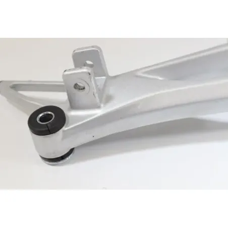 Platine avant droite HONDA CBF 125 2015 - 2016