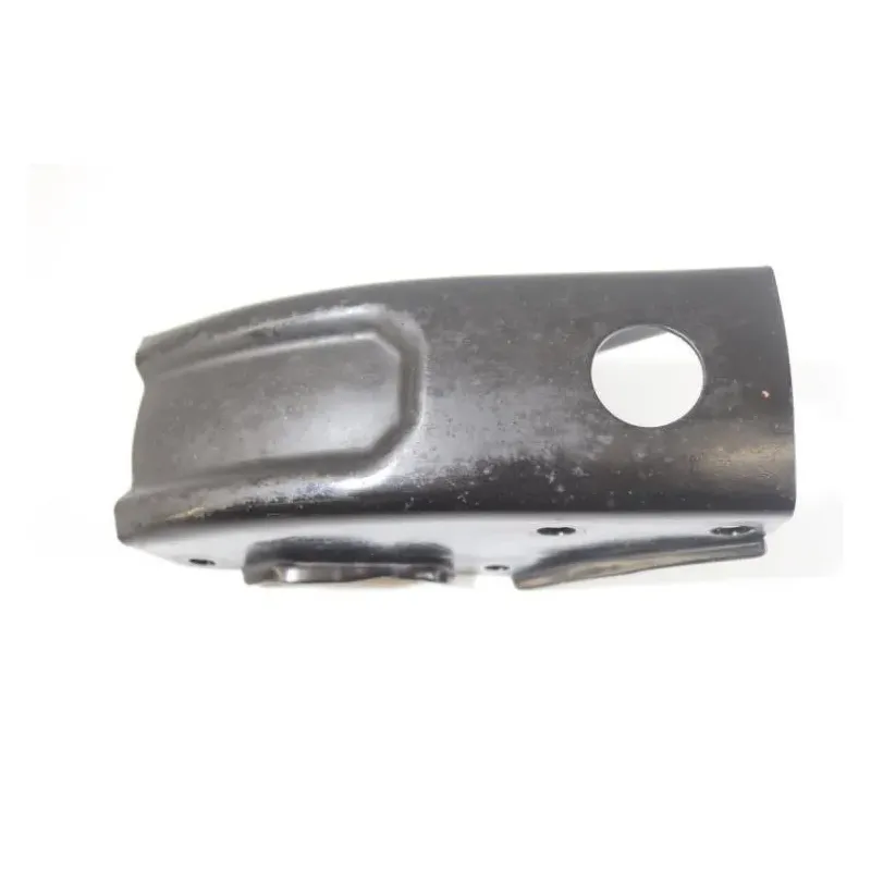 Support moteur HONDA CBF 125 2015 - 2016