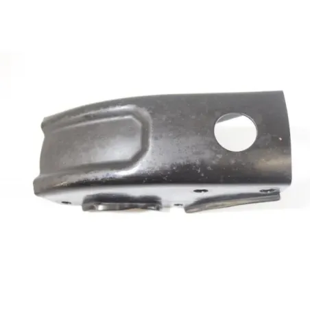 Support moteur HONDA CBF 125 2015 - 2016