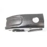 Support moteur HONDA CBF 125 2015 - 2016