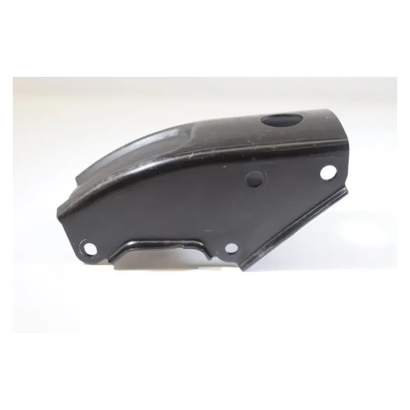 Support moteur HONDA CBF 125 2015 - 2016