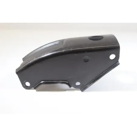 Support moteur HONDA CBF 125 2015 - 2016