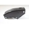 Support moteur HONDA CBF 125 2015 - 2016