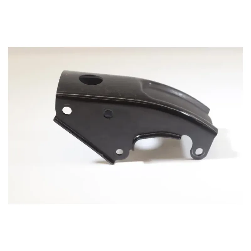 Support moteur HONDA CBF 125 2015 - 2016