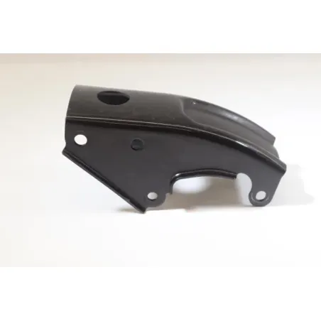 Support moteur HONDA CBF 125 2015 - 2016