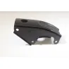 Support moteur HONDA CBF 125 2015 - 2016